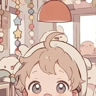 chat with ai character: Leo
