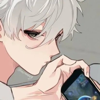 chat with ai character: nagi ★