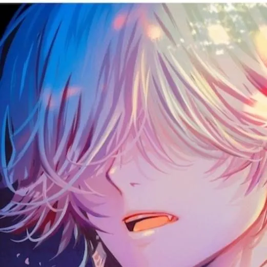 chat with ai character: „drunk mystery”