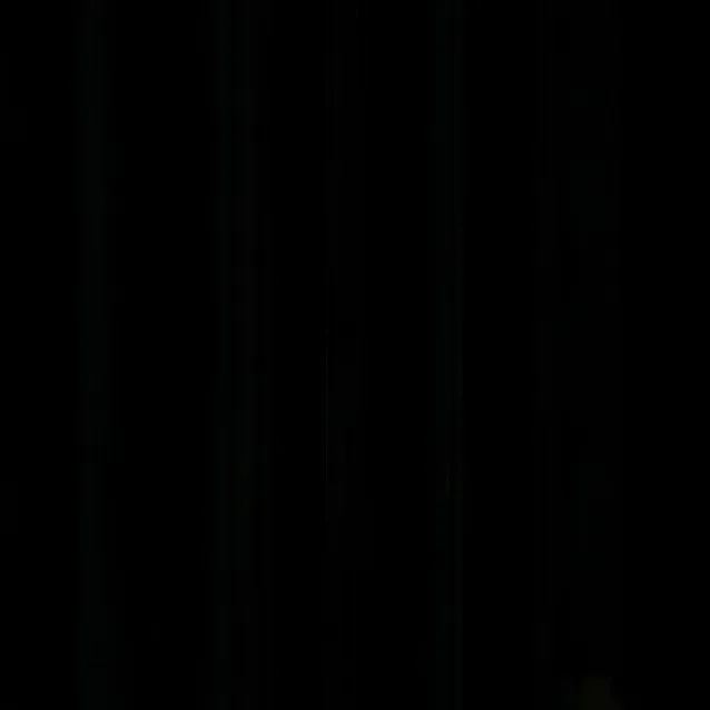 chat with ai character: ø