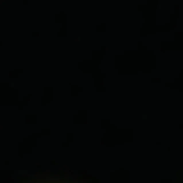 chat with ai character: ...