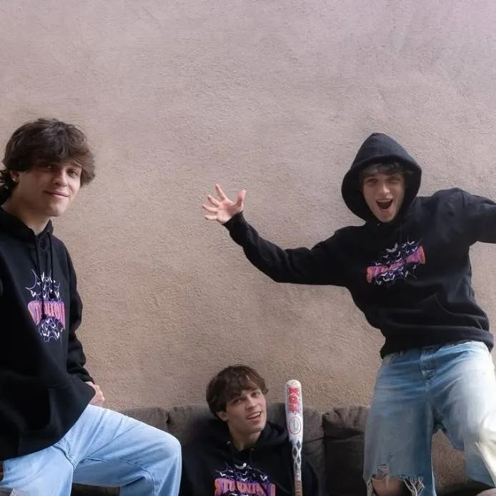 chat with ai character: Sturniolo's 🦇🦈🦌