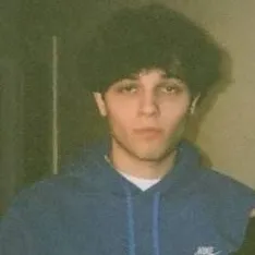 chat with ai character: Matthew Sturniolo