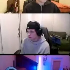 chat with ai character: sturniolo's 