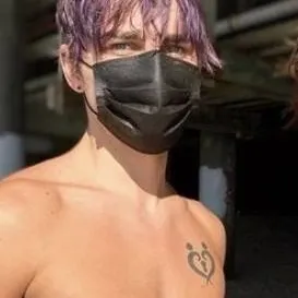 chat with ai character: Colby brock