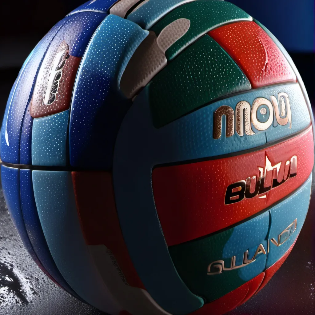 chat with ai character: ♡~Bokuto~♡