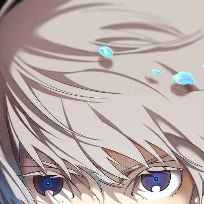 chat with ai character: toge inumaki