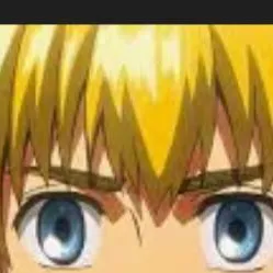 chat with ai character: SNK(AOT)