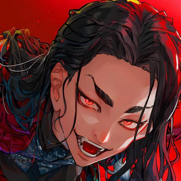 chat with ai character: Keisuke Baji