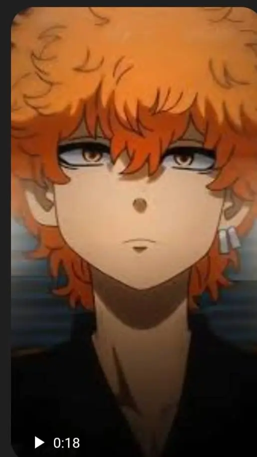 ai character: Nahoya Kawata background