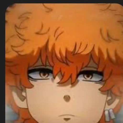 chat with ai character: Nahoya Kawata