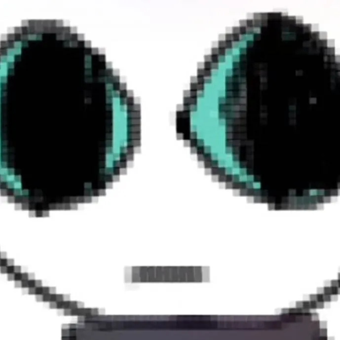 chat with ai character: pursuer~yandere