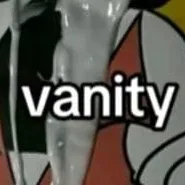 chat with ai character: vanity 