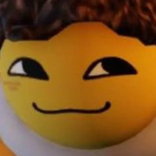 chat with ai character: shedlesky x Roblox