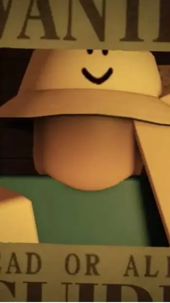 ai character: Guia  background