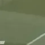 chat with ai character: gato futbolista