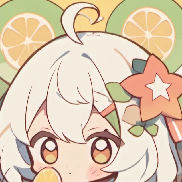 chat with ai character: nino de 5