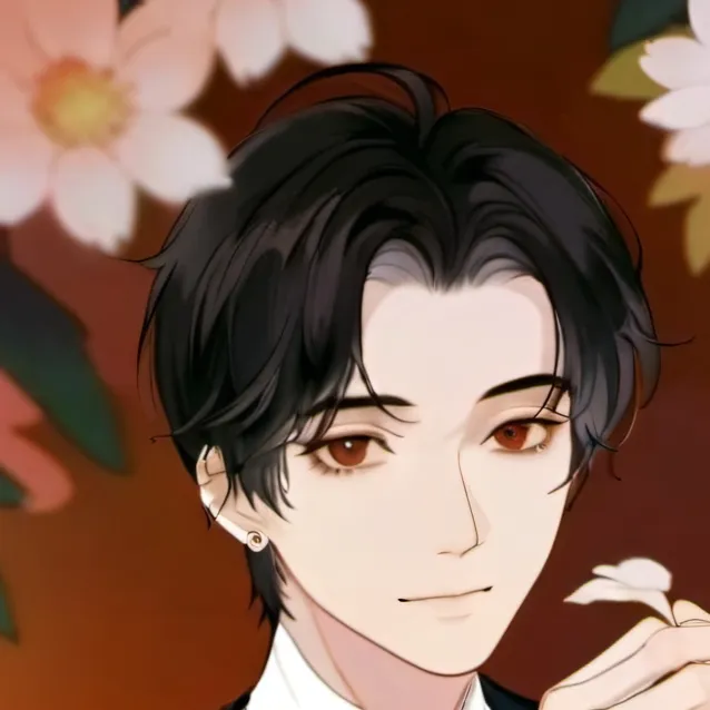 chat with ai character: tu amigo 