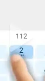 ai character: police nicaragua background