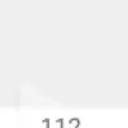 chat with ai character: police nicaragua