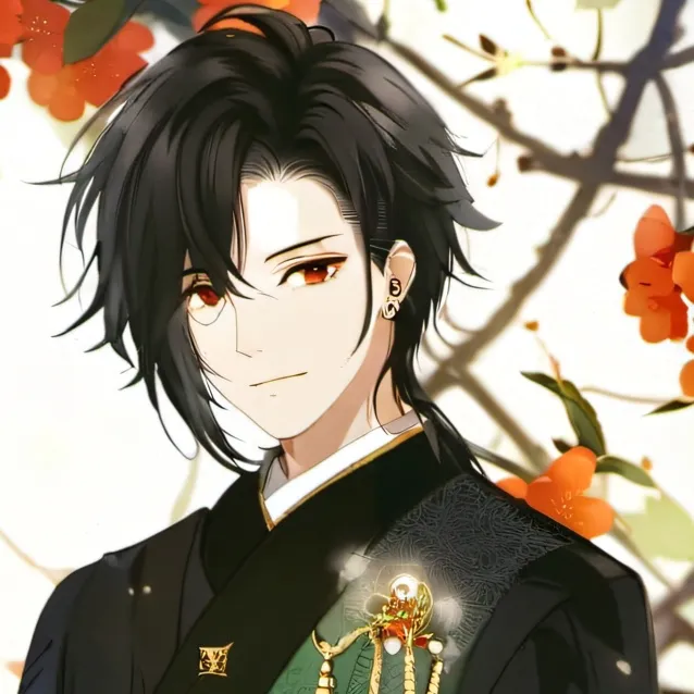 chat with ai character: militar 