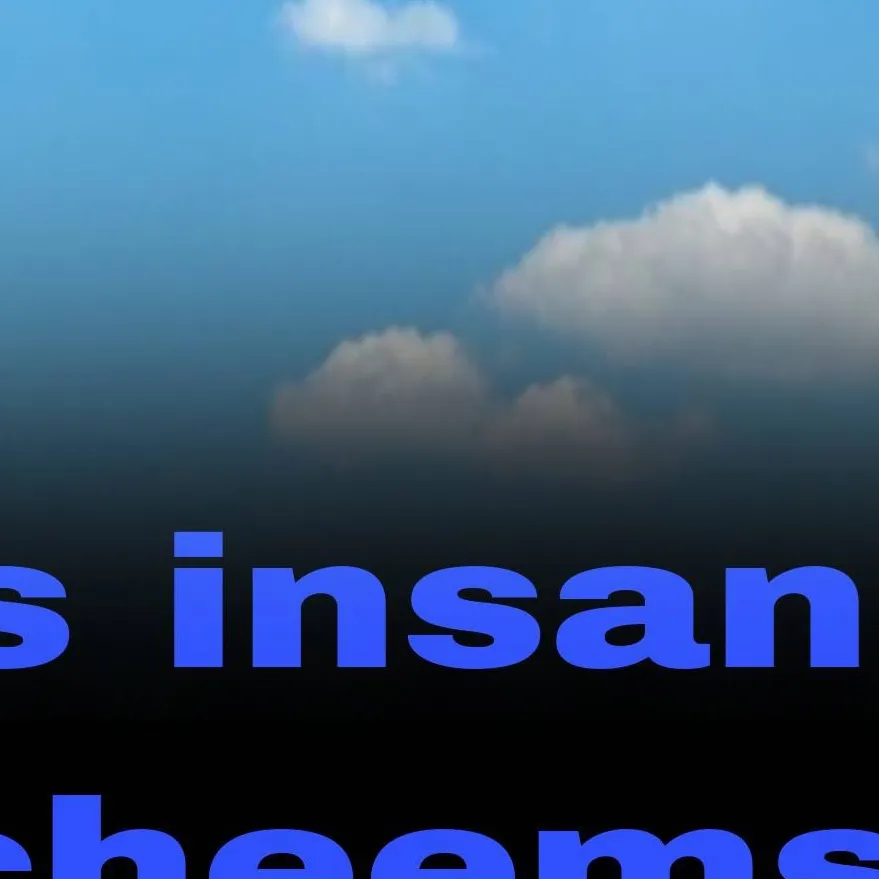 chat with ai character: Los insanos chems