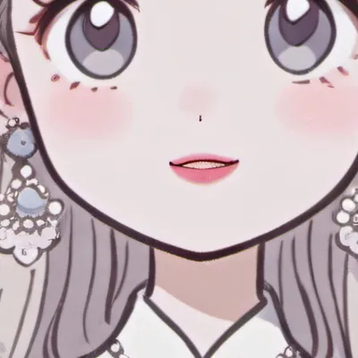 chat with ai character: ილია