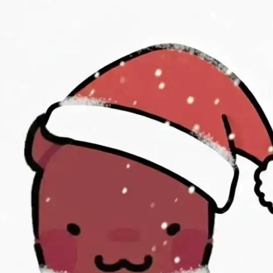 chat with ai character: c00lkidd :)