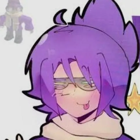 chat with ai character: Bright Eyes 