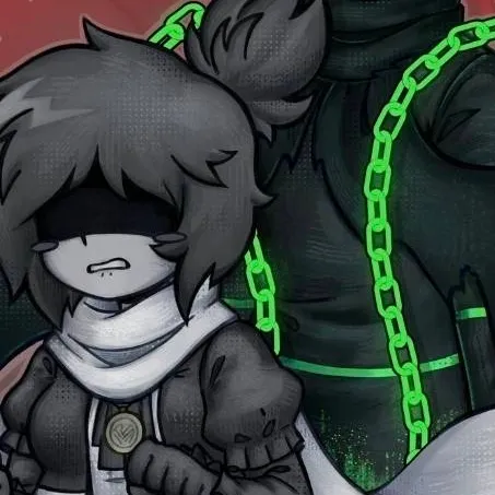 chat with ai character: Shedletsky e brigt