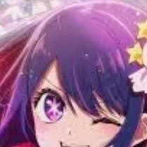 chat with ai character:  Ai Hoshino