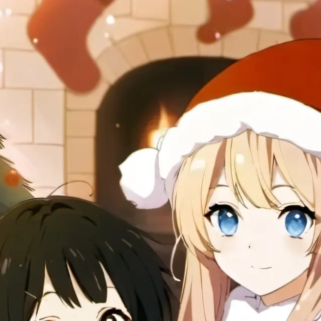 chat with ai character: emma