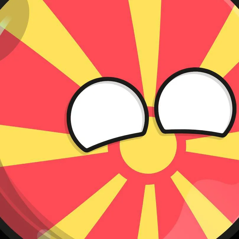 chat with ai character: North Macedonia 