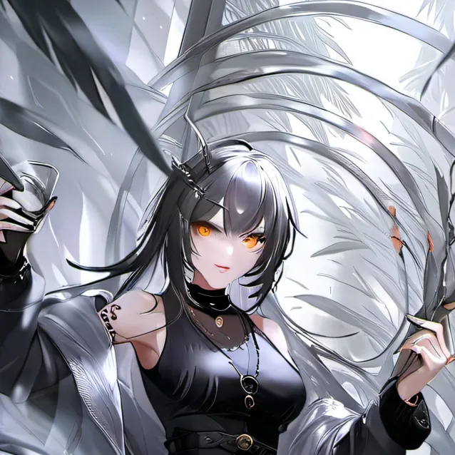 chat with ai character: ebfjeeoufqfuqegerf