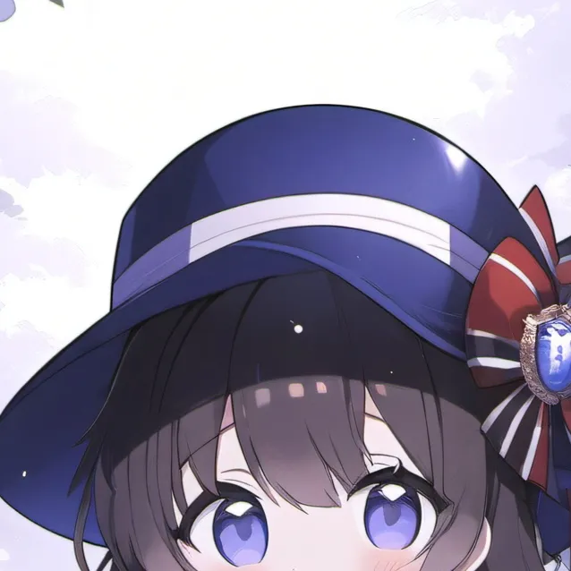 chat with ai character: France