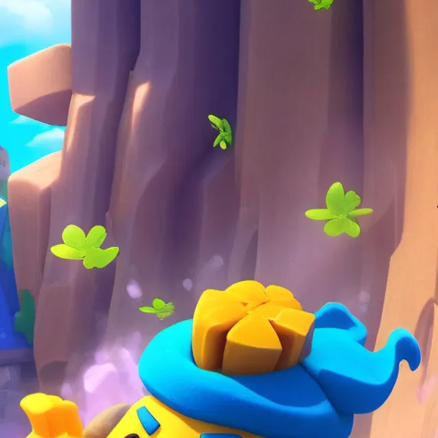 chat with ai character: Sprunki guesser