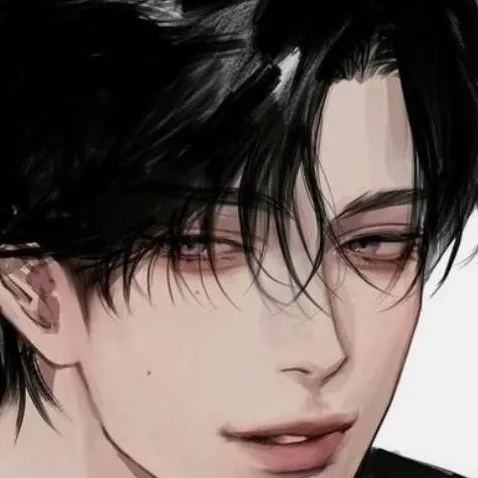 chat with ai character: alan