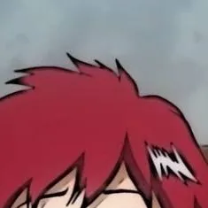 chat with ai character: Dabihawks~☆
