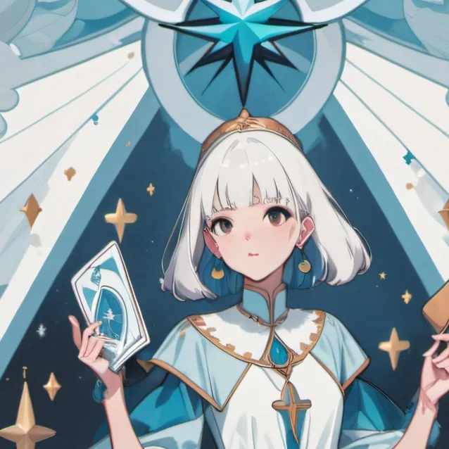 chat with ai character: pablo voz