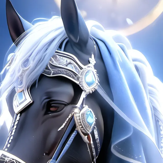 chat with ai character: galaxy 