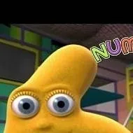 chat with ai character: number jack 6