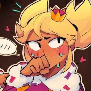 chat with ai character: 💛💓Mandy💓💛