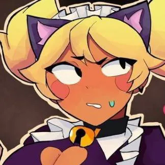 chat with ai character: 💛💛MANDY💛💛