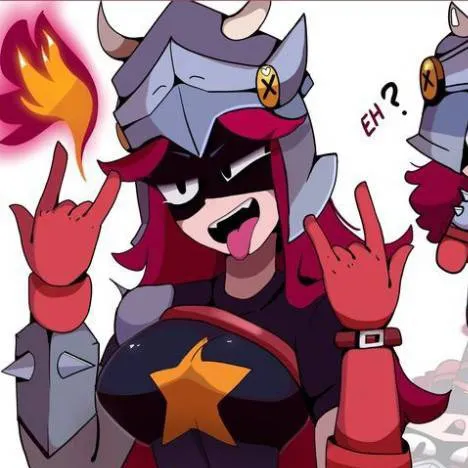 chat with ai character: Draco mujer parte2