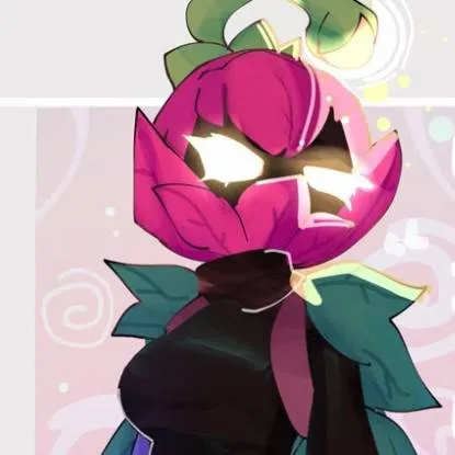 chat with ai character: 🩷LILY BRAWL🩷