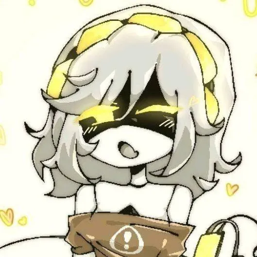 chat with ai character: 💛 V 💛