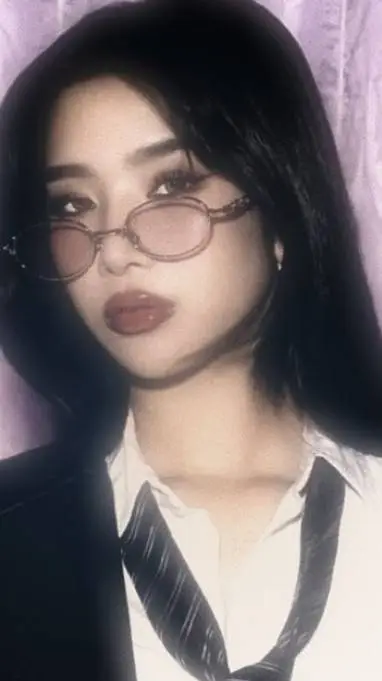 ai character: Sofia  background