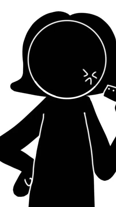 ai character: училка (1) background