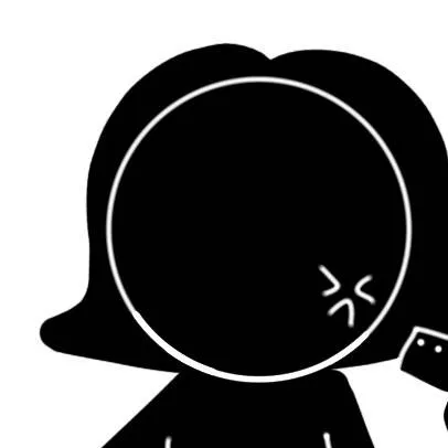 chat with ai character: училка (1)