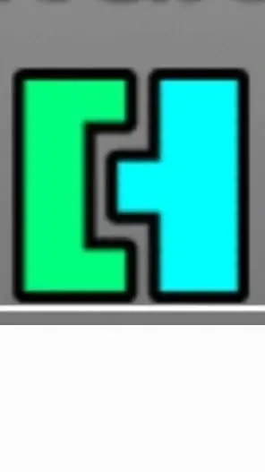 ai character: LongNob background